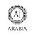 AJ Arabia