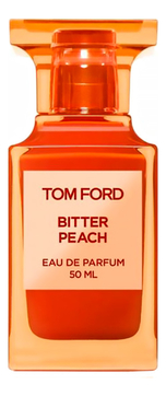 Вы можете заказать TOM FORD BITTER PEACH без предоплат прямо сейчас