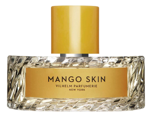 Вы можете заказать MANGO SKIN без предоплат прямо сейчас