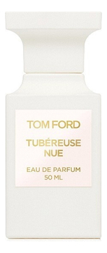 Вы можете заказать Tom Ford Tubereuse Nue без предоплат прямо сейчас
