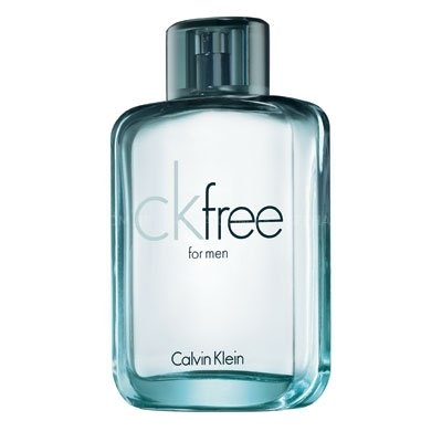 Вы можете заказать Calvin Klein Free без предоплат прямо сейчас