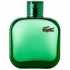 Вы можете заказать Lacoste L.12.12 Green Pour Homme без предоплат прямо сейчас