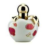 Nina Ricci Nina Fantasy Limited Edition