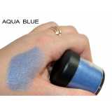 Pigment Colour 7.5 g с паспортом AQUA BLUE