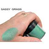 Pigment Colour 7.5 g с паспортом SASSY GRASS