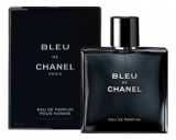 CHANEL Bleu De Chanel Eau De Parfum