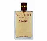 Tester Chanel Allure Sensuelle