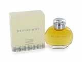  Burberry Burberry for Woman