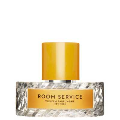 Вы можете заказать ROOM SERVICE EAU DE  PARFUM без предоплат прямо сейчас