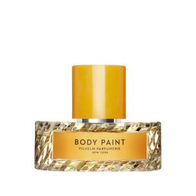 Вы можете заказать BODY PAINT EAU DE  PARFUM без предоплат прямо сейчас