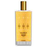 LALIBELA eau de parfum MEMO