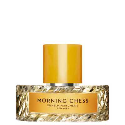 Вы можете заказать VIHELM parfumerie  morning chess eau de parfum unisex без предоплат прямо сейчас