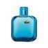 Вы можете заказать Lacoste L.12.12 Blue Pour Homme без предоплат прямо сейчас