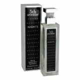 5TH AVENUE NIGHTS Perfume by Elizabeth Arden 