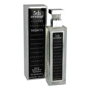 Вы можете заказать 5TH AVENUE NIGHTS Perfume by Elizabeth Arden  без предоплат прямо сейчас