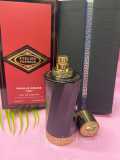 ATELIER VERSACE vanille rouge eau de parfum