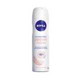 Nivea Дезодорант-Спрей Эффект Пудры