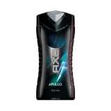 Axe Гель для душа Apollo