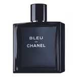 Chanel Blue De Chanel 