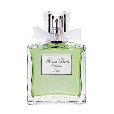 dior miss dior cherie