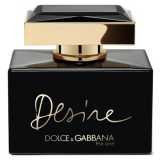 Dolce & Gabbana The One Desire 