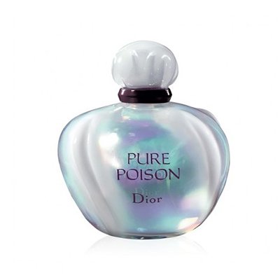 christian dior poison pure