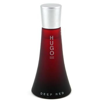 Вы можете заказать Hugo Boss Deep RED без предоплат прямо сейчас