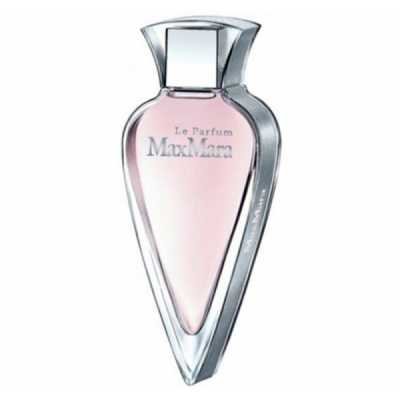 Вы можете заказать Max Mara Le Parfume без предоплат прямо сейчас