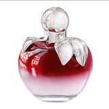 Nina Ricci Nina L'elixir