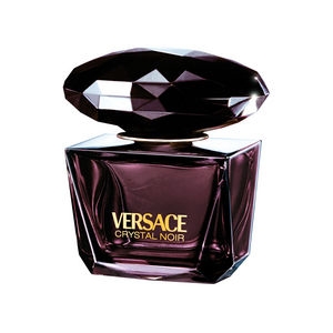 Вы можете заказать Versace Crystal Noir без предоплат прямо сейчас