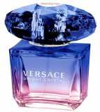 Versace Bright Crystal Limited Edition