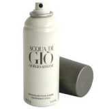 Acqua Di GIO Deodorant