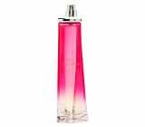 Tester Givenchy Very Irresistible woman