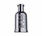 Tester Hugo Boss №6 Botled Collector's Edition