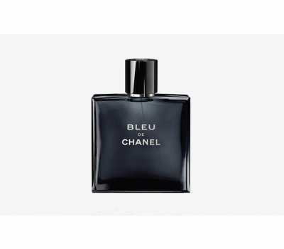 Вы можете заказать Tester Chanel Bleu de Chanel без предоплат прямо сейчас