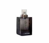 Tester Gucci By Gucci Pour Homme