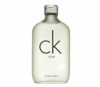 Вы можете заказать Tester Calvin Klein CK One без предоплат прямо сейчас