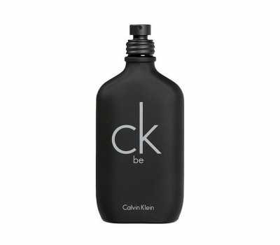 Вы можете заказать Tester Calvin Klein CK Be без предоплат прямо сейчас