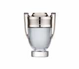 Tester Paco Rabanne Invictus Silver Cup Collectors Edition 