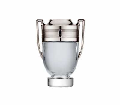 Вы можете заказать Tester Paco Rabanne Invictus Silver Cup Collectors Edition  без предоплат прямо сейчас