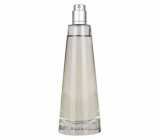 Tester Issey Miyake Leau Dissey