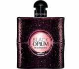 Yves Saint Laurent YSL Black Opium Eau de Toilette 