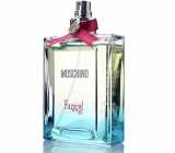 Tester Moschino Funny