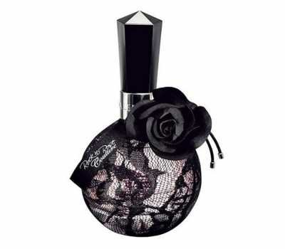Вы можете заказать Tester Valentino Rock'n Rose Couture Parfum без предоплат прямо сейчас