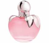 Tester Nina Ricci L Eau