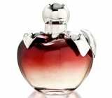 Tester Nina Ricci L Elixir