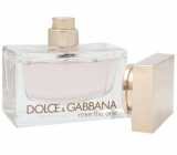 Tester Dolce & Gabbana Rose The One