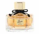 Tester Gucci Flora by Gucci