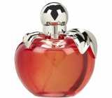 Tester Nina Ricci Nina Red Apple