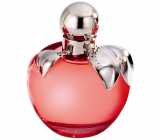 Tester Nina Ricci Pretty Nina